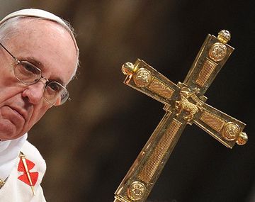 En la vigilia pascual