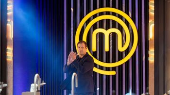 maxi lopez abandona masterchef celebrity: los motivos maxi lopez abandona masterchef celebrity: los motivos