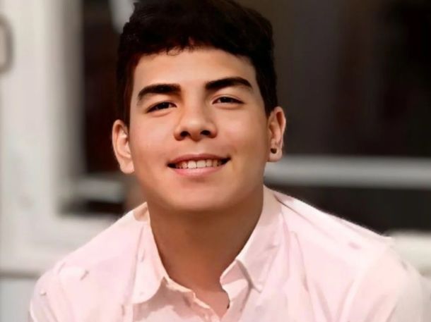 Cuándo estrena el documental de Fernando Báez Sosa y quiénes participan Cuándo estrena el documental de Fernando Báez Sosa y quiénes participan