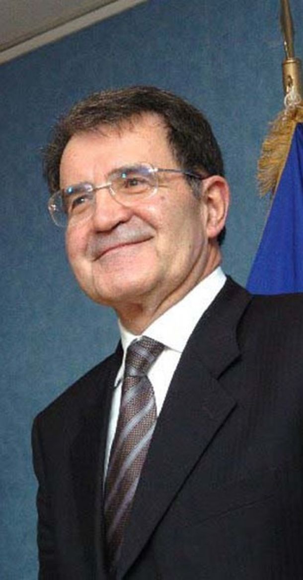 Prodi