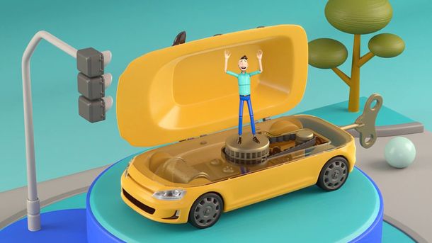 Por el coronavirus, creció el atractivo del público hacia los seguros de auto