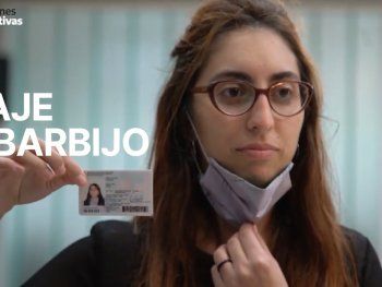 Elecciones en pandemia: así será el procedimiento de votación en las PASO