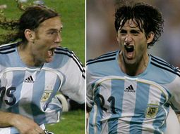 LOS-MILITO
