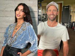 Revelan los motivos de por qué Zaira Nara se separó de Facundo Pieres