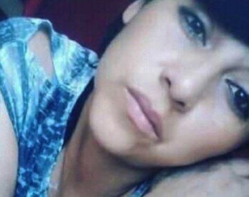 Femicidio en Neuquén: mataron a golpes a una mujer y detuvieron a su ex pareja