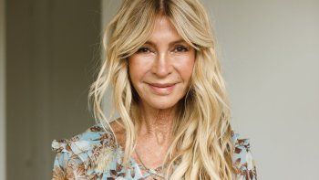 ordenaron ponerle tobillera electronica al denunciado por acosar a cris morena ordenaron ponerle tobillera electronica al denunciado por acosar a cris morena