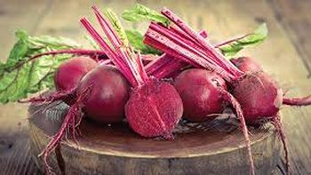 Betamel, un alimento con muchas propiedades curativas. Betamel, un alimento con muchas propiedades curativas.