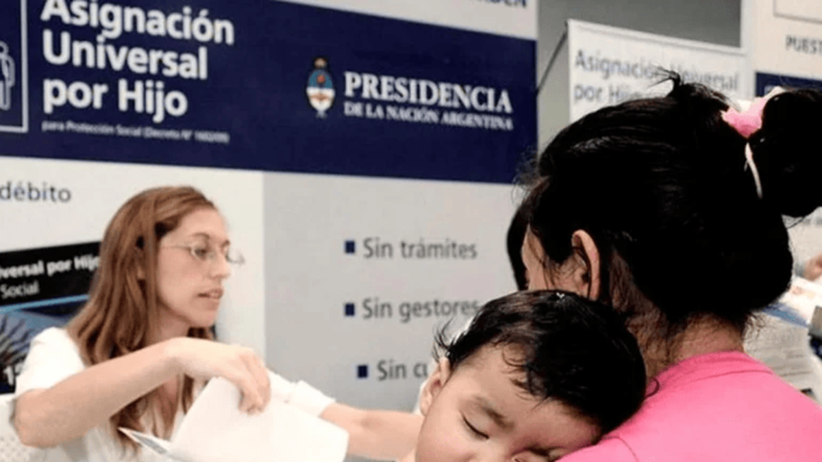Imagen noticia completa