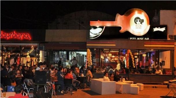 Robó 10 mil pesos pero promete devolver el dinero en cuotas