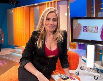 Politti vuelve a conducir Los unos y los otros