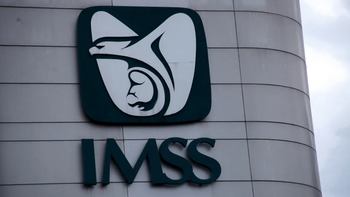 la suprema corte dictamina que el imss esta obligado a aumentar millones de pensiones con base en la inflacion: en que casos aplica este fallo la suprema corte dictamina que el imss esta obligado a aumentar millones de pensiones con base en la inflacion: en que casos aplica este fallo