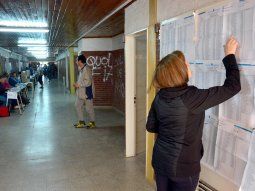 Ciudad: en dos años, el padrón de extranjeros pasó de 22 mil a 417 mil personas