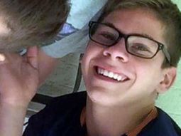 intensa busqueda de jorgito, un nene de 13 anos que desaparecio el jueves intensa busqueda de jorgito, un nene de 13 anos que desaparecio el jueves