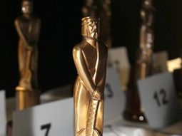 Martín Fierro Martín Fierro