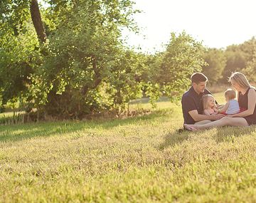 De qué se arrepienten las personas con enfermedades terminales