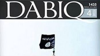 estado islamico quiere conquistar el vaticano estado islamico quiere conquistar el vaticano