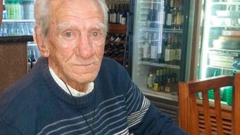 Rodolfo Talamonti ( ElDoce.tv). Rodolfo Talamonti ( ElDoce.tv).