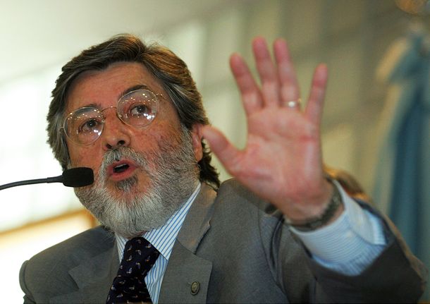 La recaudación creció un 31,5% en 2015 a $ 1.537.948 M