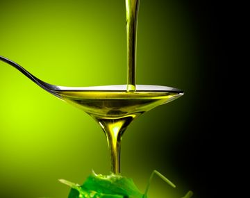 Chubut legalizó el consumo de aceite de marihuana con fines medicinales