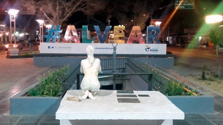 Mendoza en alerta por el avance de la cepa de Manaos