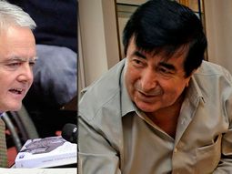 ironia con ironia se paga: pinedo le respondio a duran barba ironia con ironia se paga: pinedo le respondio a duran barba