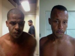 estos son los asesinos de la argentina que vacacionaba en rio de janeiro estos son los asesinos de la argentina que vacacionaba en rio de janeiro