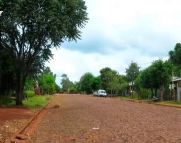 Una nena fue violada durante seis años por su papá: su mamá la entregaba