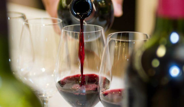 Seis botellas para celebrar al malbec, el vino estrella de Argentina