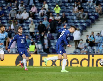 Boxing Day: todo lo que tenés que saber sobre la jornada más esperada de la Premier League