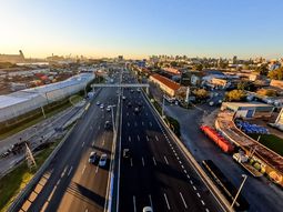 TelePASE: se adhirieron más de 34 mil usuarios en las últimas dos semanas