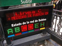 Subte DYN06 c