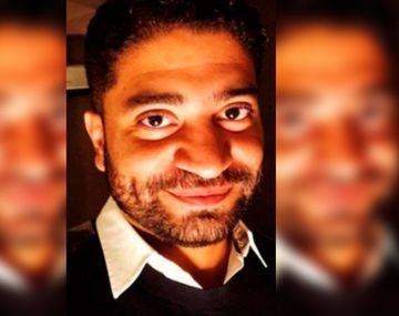 Encontraron ahorcado a un financista de 34 años en Puerto Madero
