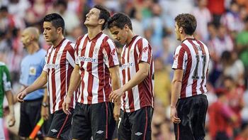 el athletic de bielsa tuvo un debut de locos en la liga el athletic de bielsa tuvo un debut de locos en la liga