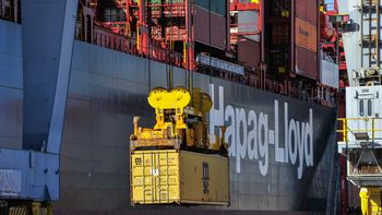 El titular del MGAP, Fernando Mattos, remarcó que Uruguay está abierto a comerciar con cualquier país. El titular del MGAP, Fernando Mattos, remarcó que Uruguay está abierto a comerciar con cualquier país.