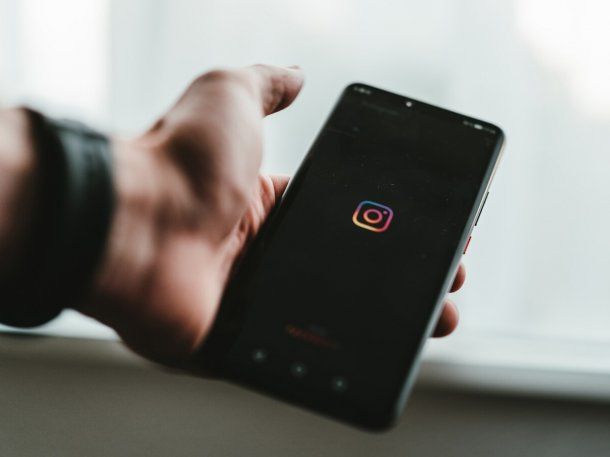 El nuevo requisito que exigirá Instagram para verificar la edad de los usuarios