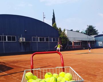 Cuatro meses sin trabajar