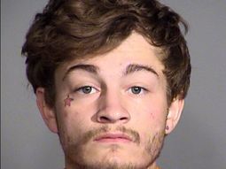un chico de 19 anos mato a tres personas inspirado en la pelicula the purge un chico de 19 anos mato a tres personas inspirado en la pelicula the purge