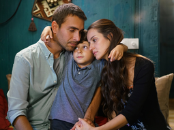 La producción española que llegó a la plataforma y tiene miles de reproducciones