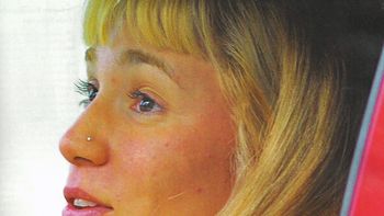 la prima de oliva contraataca: doy fe de que se prostituia la prima de oliva contraataca: doy fe de que se prostituia