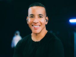 Daddy Yankee vuelve a Argentina con un show gratis y evangélico