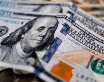 Dólar cara mediana: cuáles son y por qué no lo aceptan en algunos lugares