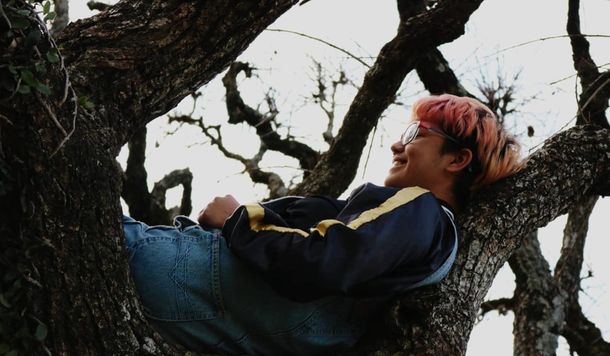 Identidad de g&eacute;nero: la pandemia tiene trastocado el sistema p&uacute;blico de Salud