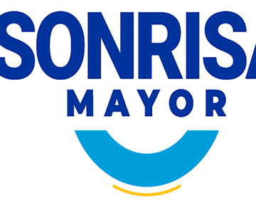 Paso a paso: cómo acceder al programa odontológico Sonrisa Mayor del PAMI