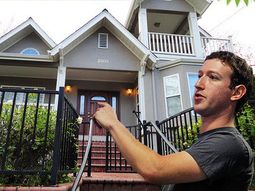 Mark_zuckerberg_house_01