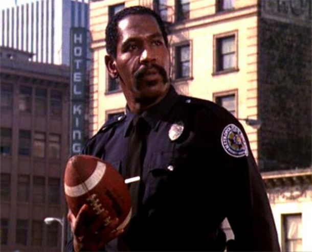 BUBBA-SMITH