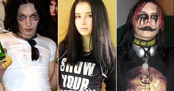 Karina-Barduchyan-canibales