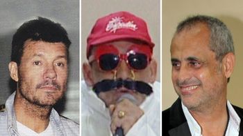 tras el papelon de bebote, los famosos argentinos se burlaron de el tras el papelon de bebote, los famosos argentinos se burlaron de el