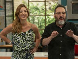 Para emocionarse: así despidió Telefe a Gerardo Rozín