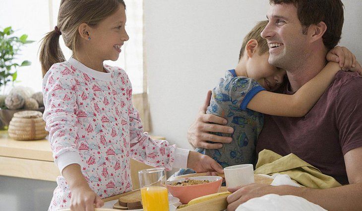 Día del Padre: regalos para celebrar a pesar de la pandemia