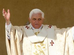 Benedicto(1)